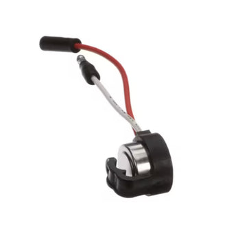 Arctic Air FR-9-N42-21 112914 Defrost Termination Limit Switch