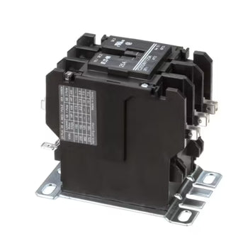 Hobart 87713-108-1 CONTACTOR 110-120V 25A 3POLE, AM15/LXGe/AM15T