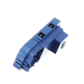 Bosch 9001183508 RELAY MODULE 120VAC 83.31000.013