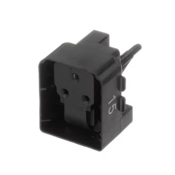 Frigidaire 15B20AB Starting Device/Relay Compressor for Refrigerator