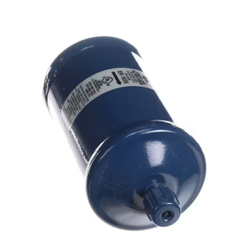 AAON V2216 Filter Drier, Liquid Line, 3/8" ODF