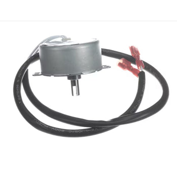 Omega E475456 Stirring Motor 110 Volt 50/60HZ 30/36 RPM for OSD10/20/30 Models