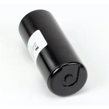 Manitowoc Ice 091A378B125BE5X CAPACITOR START 125V 50/60HZ 378-454UF