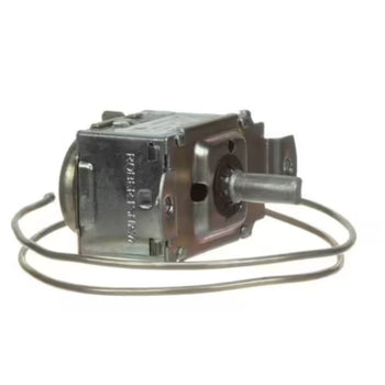 Beverage Air RC-11895-4 Temperature Control Fits CFG12 & EF series