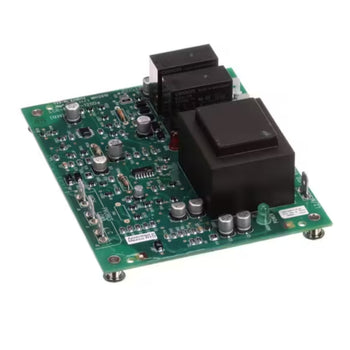 Cleveland LCR-NS210-120D Water Level Control Board OEM Part