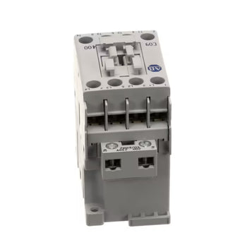 Fri-Jado 1803A11 Contactor AB 100-C09KL400 200-230V