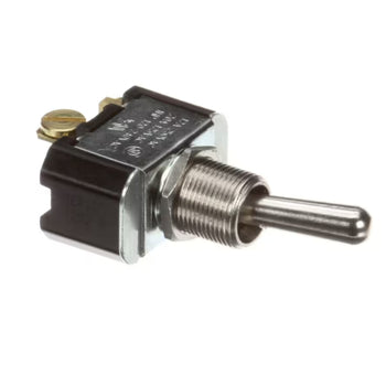 Hobart 1252-R Toggle Switch SPST 125V 20A for N50/N50CE Models