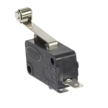 LG Appliances 62302C MICRO SWITCH 125VAC 0.6A