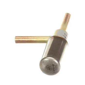 Trane D18FKA-4R Electronic Expansion Valve/EEV, TAM7A0B30H21SAA/ AAM7A0A24H21SAA/ AAM8A0A24V21CAA
