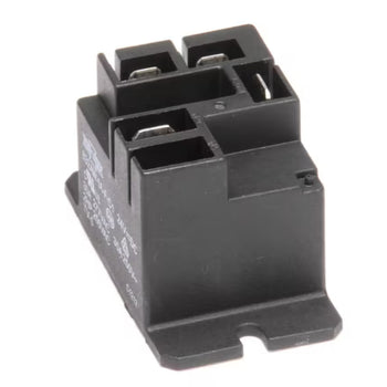 Grindmaster Cecilware C1212 Relay 24VDC SPST 30A for GB1M-IT/GB2M5.5-IT Models