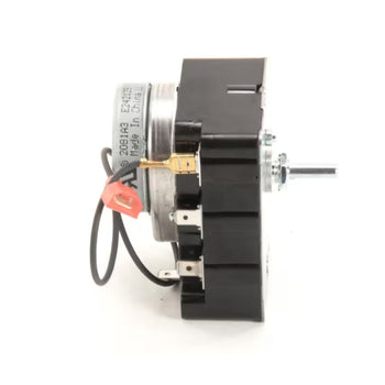 Duke 2081A3 Timer Replacement Kit, 120V, 60Hz