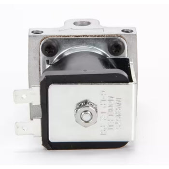 Vulcan Hart FJT-101-1540 Solenoid Valve Gas 120V, 24S/48C/48SS/60CS
