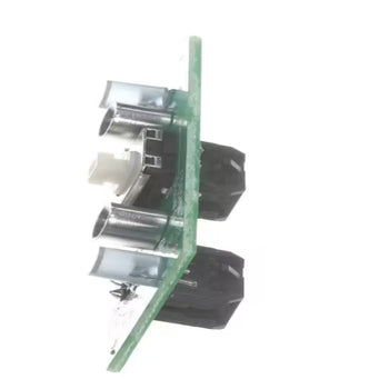 Antunes 4070208-1524 Power Board for Muffin/Bagel fits HRT-5H Model Genuine OEM