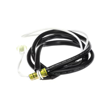 Adcraft E248681-GX-600 Drain Line Heater GRISTA GRFZ-1D GRISTA GRFZ-2D GRISTA GRFZ-3D