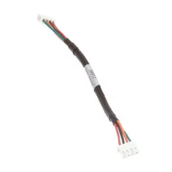 Alto Shaam MAI.36/15 Cable On/Off to Board CTC/CTP for 10-10E Pro/10-10G Pro Models