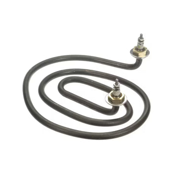 Wilbur Curtis 32-178-0105 Heating Element 5KW 220V Med Spiral for Coffee Urn