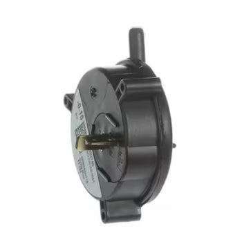 York 562745 Air Pressure Switch 0.15" WC on Fall SPN 9371VO-BS-0051