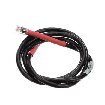 Frymaster E206787-01 Cable P-Bus with Power Right SIB to Valve Interface Board