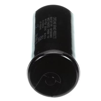 Structural Concepts 61AT250145NRC2 Start Capacitor Round 250VAC 50/60Hz 145-175µF