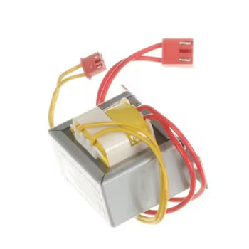 Midea TT1-C70-4F(DB48-A16) TRANSFORMER for 1028313/1028315/10KPD Models
