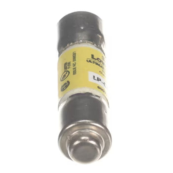 Picard Ovens 0066321 Fuse 600 Volt 20 Amp Time Delay FOR LP-200-3/LP-200-3-20S Models
