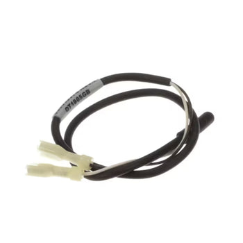 Manitowoc Ice QT1905GB Thermistor for Ice Machine Genuine OEM Part