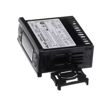 Uline EW2EDI0XC402 Temperature Control Digital Display