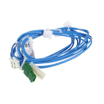 Bosch 89351 CABLE HARNESS OEM Part