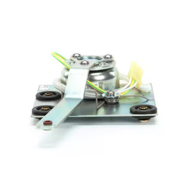 Cornelius 201208-1635 Solenoid Assembly 115V for Ice & Beverage Dispensers for ED175 Model