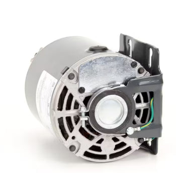Perlick 5KH32ENA443AX Carbonator Pump Motor 1/3HP 115V 1PH 1725RPM