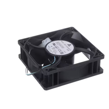 Beverage Air 3904F74R Fan Motor Axial 115V 60Hz