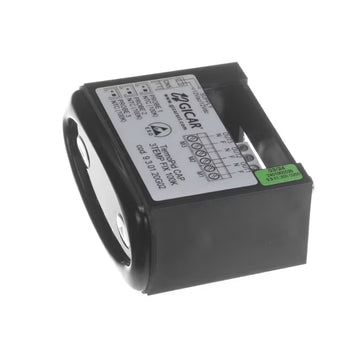 V AIR 9.3.01.20G02 Temperature Display 2/3 V-Drink