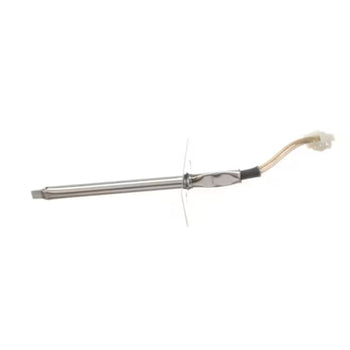 Whirlpool 3121Y Temperature Sensor for Oven compatible with GBD307PRS01/GSC308PJB1