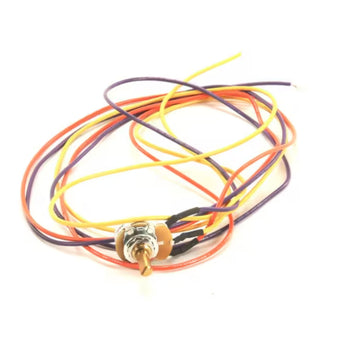 Star 213-50640 Potentiometer Assembly 10K Stratford