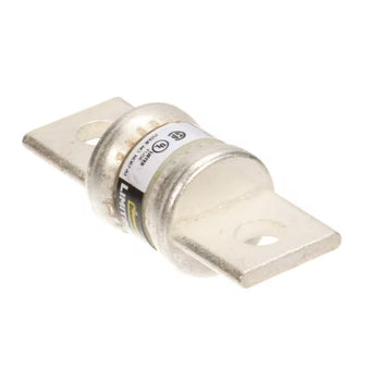 Champion ND67-83 Fuse 250V 90A Fast Acting