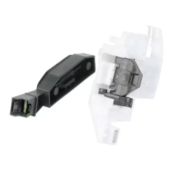 Bosch 210722 DOOR LOCK, GENUINE OEM FOR DISHWASHER