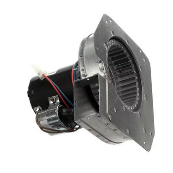 Lennox 70625573 Combustion Air Blower, 208-230 Volt, 1/12HP, 3200 RPM