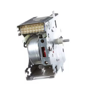 Alliance Laundry Systems 016-223 Timer 115V 60Hz 4 Cycle Pk