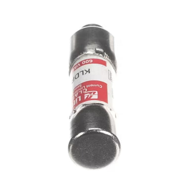 AAON 0138283 Fuse 15A 600V Time Delay OEM Part