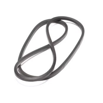 Blodgett 6A150G Drive Belt compatible with XR8E and XR8G Models