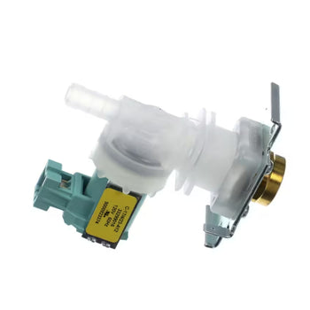 Bosch 9000409700 WATER VALVE for SHE3AR series
