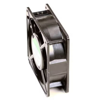 Low Temp Industries H0B03C Axial Fan Exhaust 115 Volt 50/60HZ