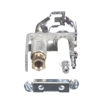 York Q3454F8 Pilot/Spark Igniter