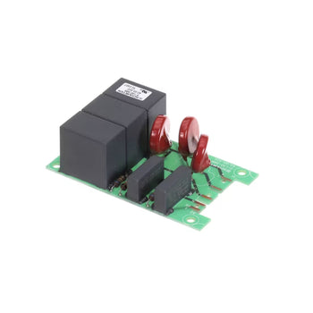 Rational 42.00.322 Noise Filter Electronic