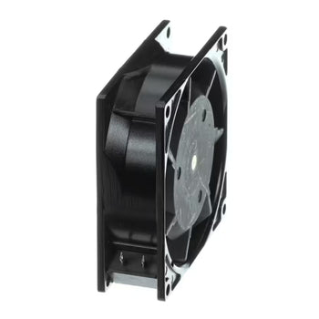 Star OA825P-11-1-TB Axial Fan 120 Volt 50/60HZ 110CFM