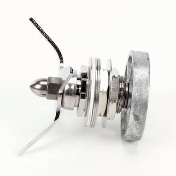 Waring 1103 Blending Assembly for HGB/HGC Models
