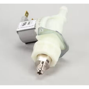 Bloomfield 90694.50 Solenoid Valve Single, 120V .75GPM 8VA, OEM