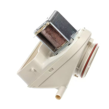 Rational MBG0400001 Humidity Control 12 Volt DC