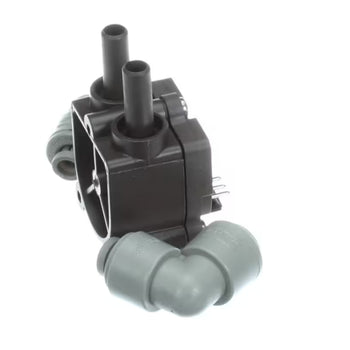 Bunn 937-2210/F03 Flow Meter Kit 1.0MM Orifice