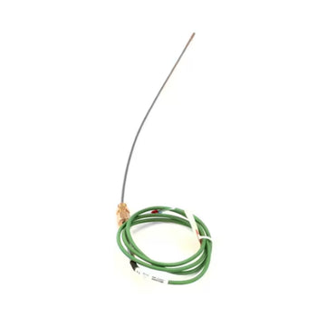 Doyon 78937-468 Thermocouple Probe, Artisan Oven